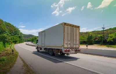 Adana İzmir | Bulaşık Makinesi Taşıma