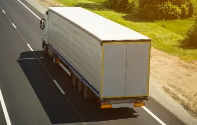 Adana İzmir | Parça Eşya Taşıma