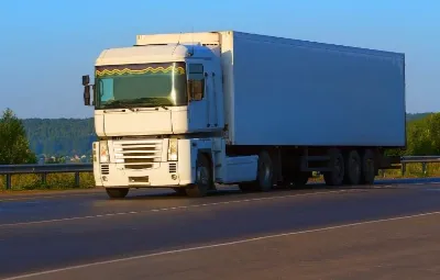 Adana İzmir | Öğrenci Eşyası Taşıma